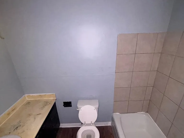 3237 Harris Ave — Photo 10