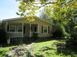 2354 New McDuffie Rd, Augusta, GA 30906