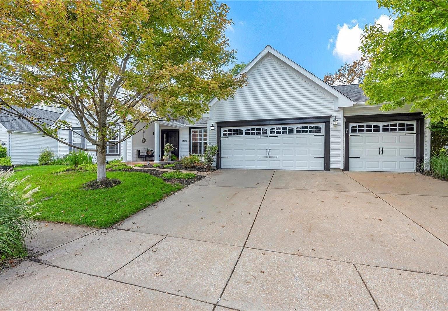 739 Grand View Ridge Ct, Eureka, MO 63025 Zillow