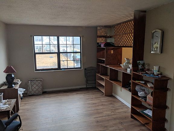 3rd image of 2614 Tekoa St