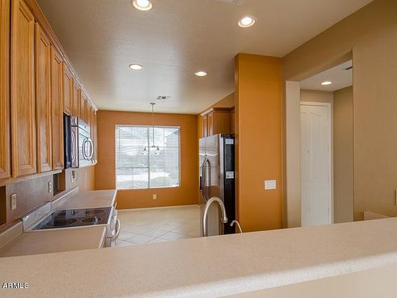 5th image of 40850 N Majesty Ct
