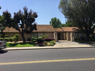 3616 Cherryglenn Way, Modesto, CA 95356