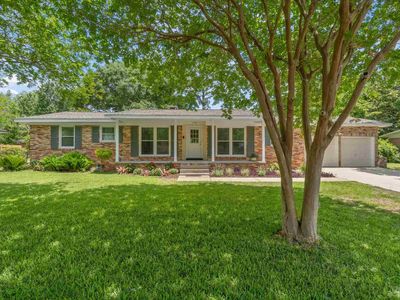 770 Connell Dr, Pensacola, FL, 32503