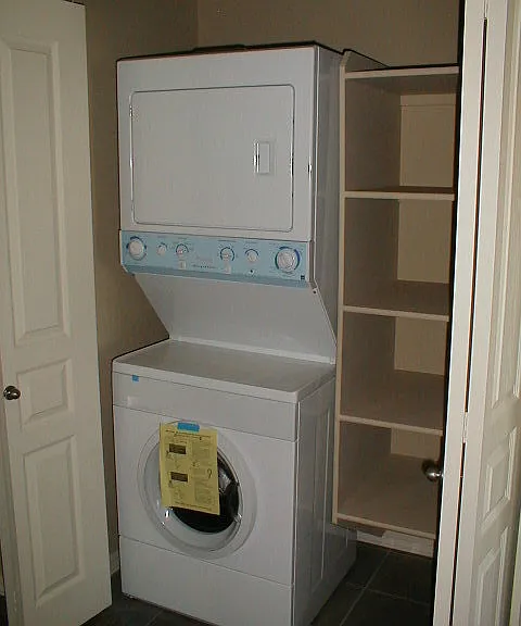 1117 E 8th St #C2007 — Photo 10