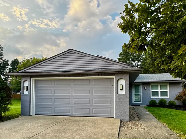 32694 Mills Rd, Avon, OH 44011