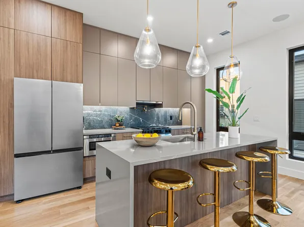 32 Hancock Avenue image 11 of 38