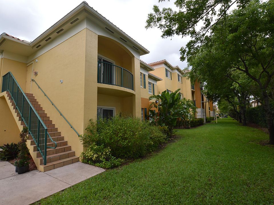 1st image of 7220 NW 114th Ave #20316