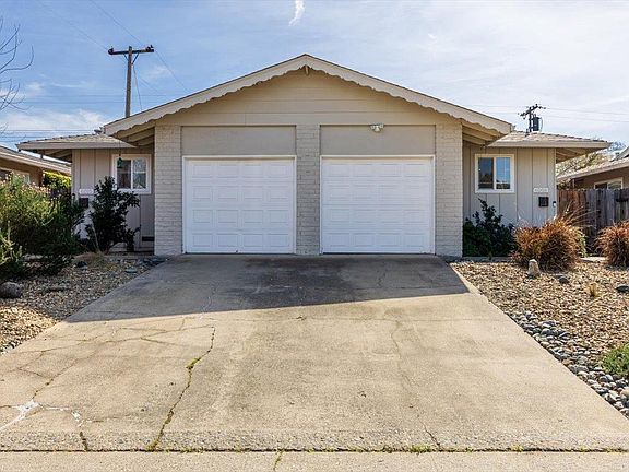 2nd image of 6010-6008 Rye Way