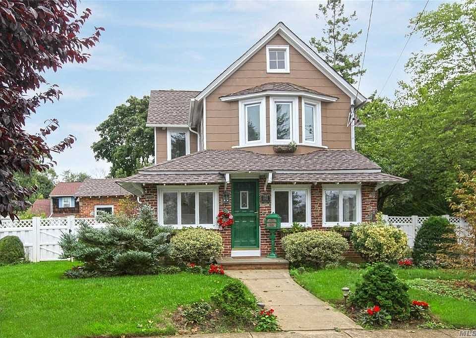 1st image of 2153 Hillside Ave