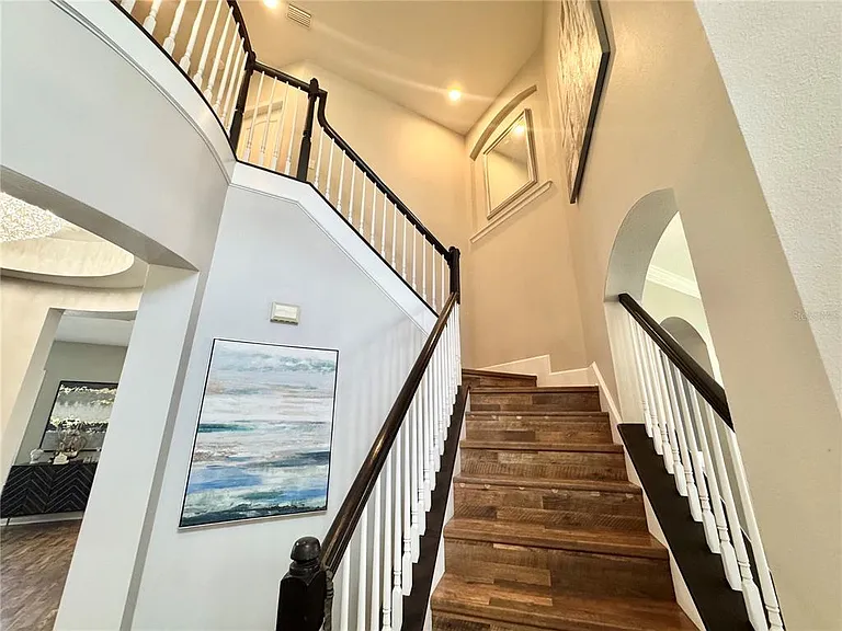 212 Montara Dr — Photo 61