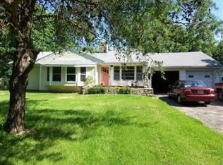 12955 State Route Y, Rolla, MO 65401