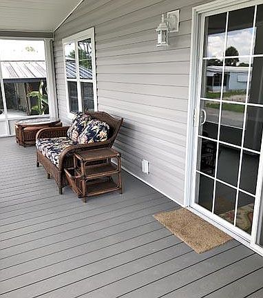 5th image of 14158 Pebble Beach Blvd