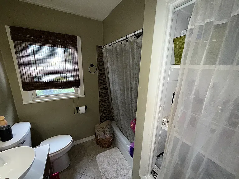 4907 Young Ave — Photo 11