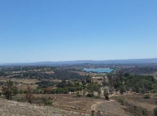 30042 Canyon Crk, Trabuco Canyon, CA 92679