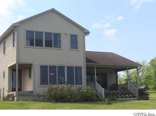 4618 State Route 41a, Skaneateles, NY 13152