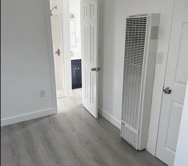 7134 Granger Ave #6 — Photo 3
