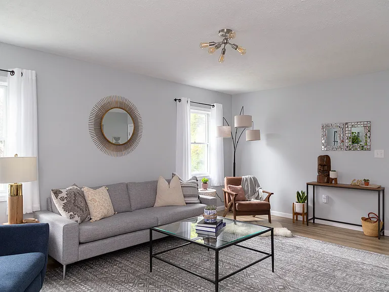 71 Timberlake Dr #2 — Photo 6