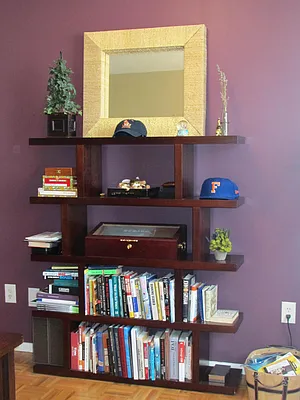 Sold by CityView Real Estate Inc. | media 23