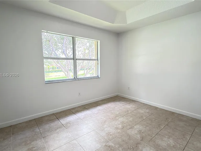 3390 NE 13th Circle Dr #206-19 — Photo 48