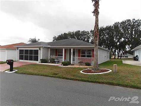 1st image of 29136 Princeville Dr