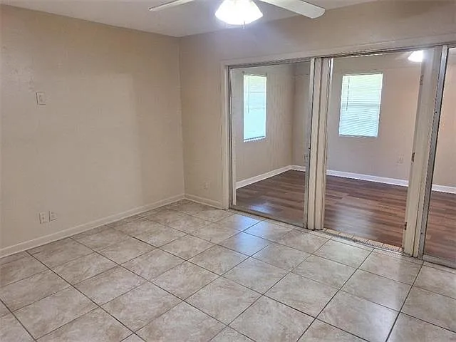 3151 Plymouth Pl — Photo 4