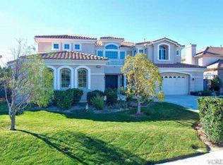 12258 Palmer Dr, Moorpark, CA 93021