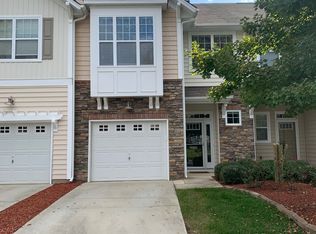 714 Petersburg Dr, Fort Mill, SC 29708