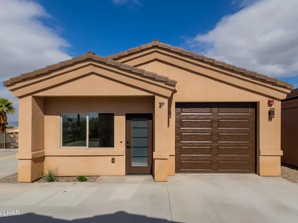 2778 N McCulloch Blvd N #F, Lake Havasu City, AZ 86403