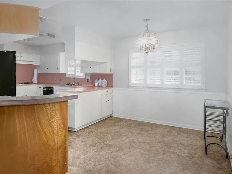 4015 Mischire Dr — Photo 11