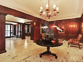 Sold by Sotheby's International Realty