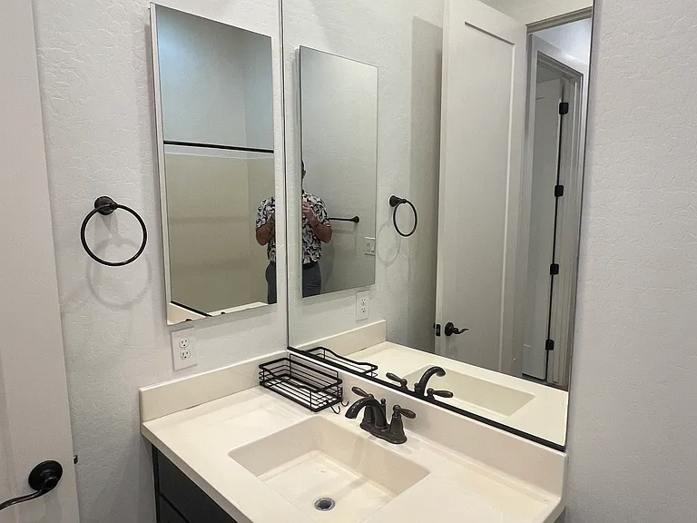 6565 E Thomas Rd #A-1001 — Photo 16