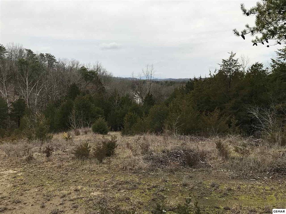 1st image of 3051 Buck Horn Rd