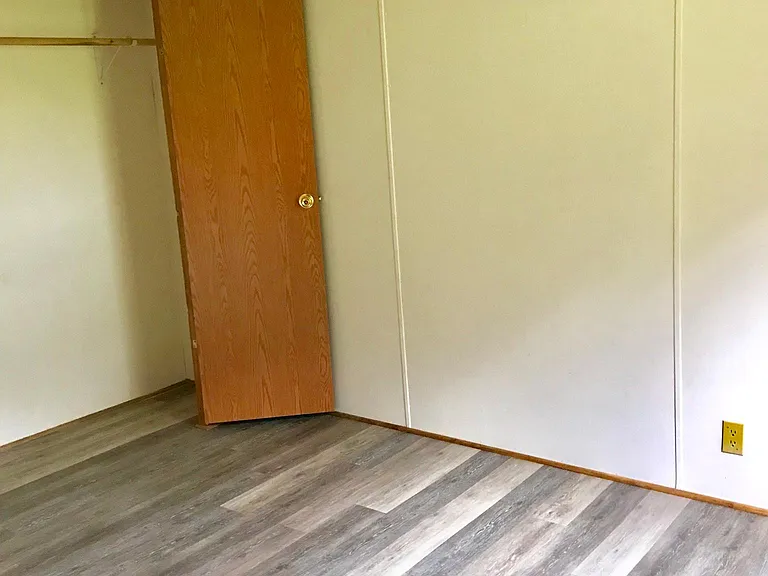 405 Dawn Dr #51 — Photo 10