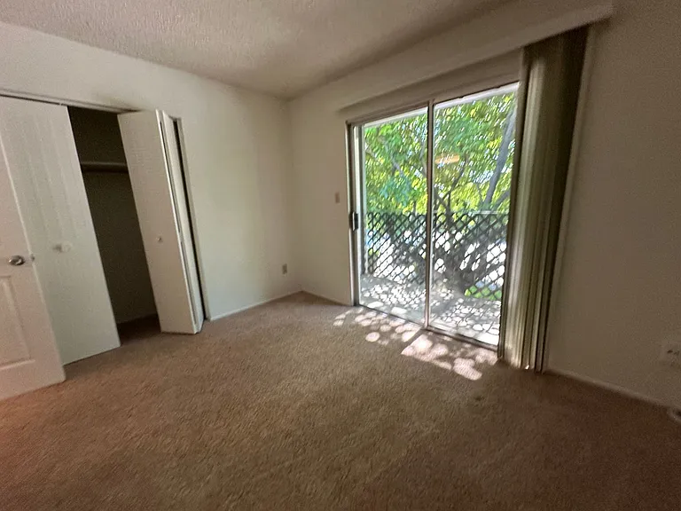 Northridge Terrace Apartments ~ A Hidden Gem! — Photo 28