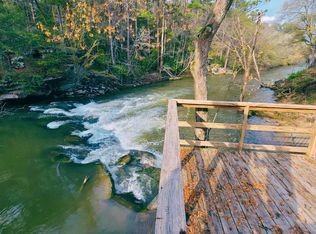 388 Bluegrass Ln, Jasper, AL 35503