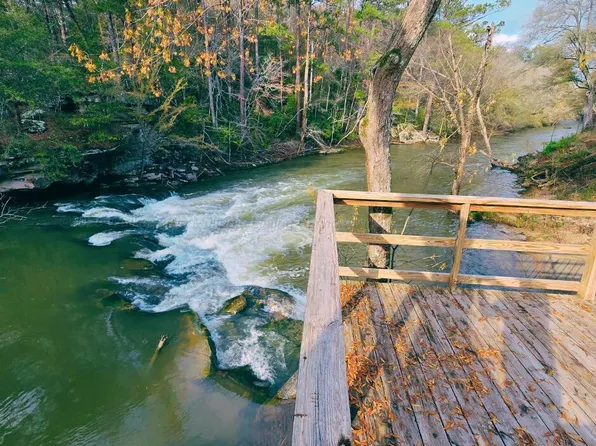 388 Bluegrass Ln, Jasper, AL 35503