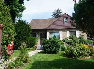 3212 Broadway, Rockford, IL 61108