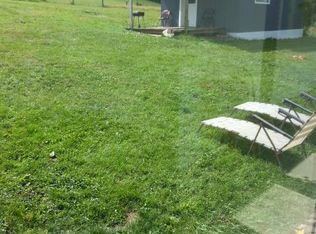 1026 Beall School Rd, Frostburg, MD 21532