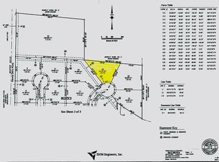 4019 2720, Twin Falls, ID 83301