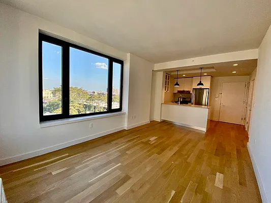 Rented by Zjama Realty Corp | media 21