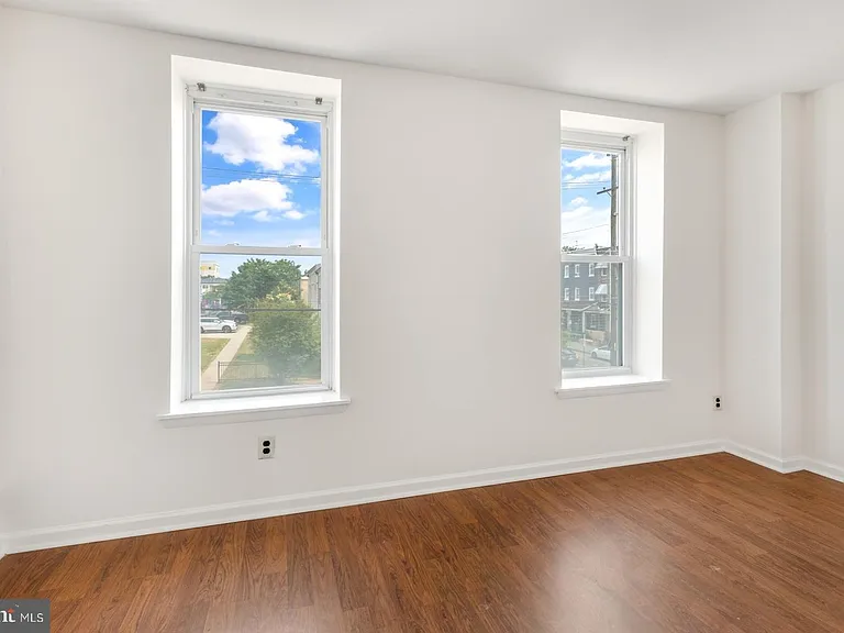 3306 Haverford Ave — Photo 23