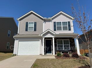 248 Bonifay Dr, Fountain Inn, SC 29644
