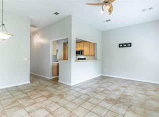 1600 Franklin Ave, Bonham, TX 75418