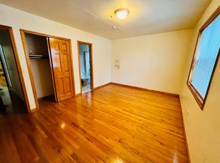15027 41st Ave, Flushing, NY 11354