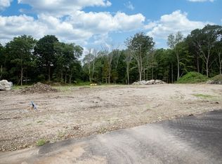 4 Hadley Heights Way, Assonet, MA 02702