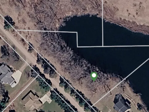 63888 Dequindre Rd, Washington, MI 48095