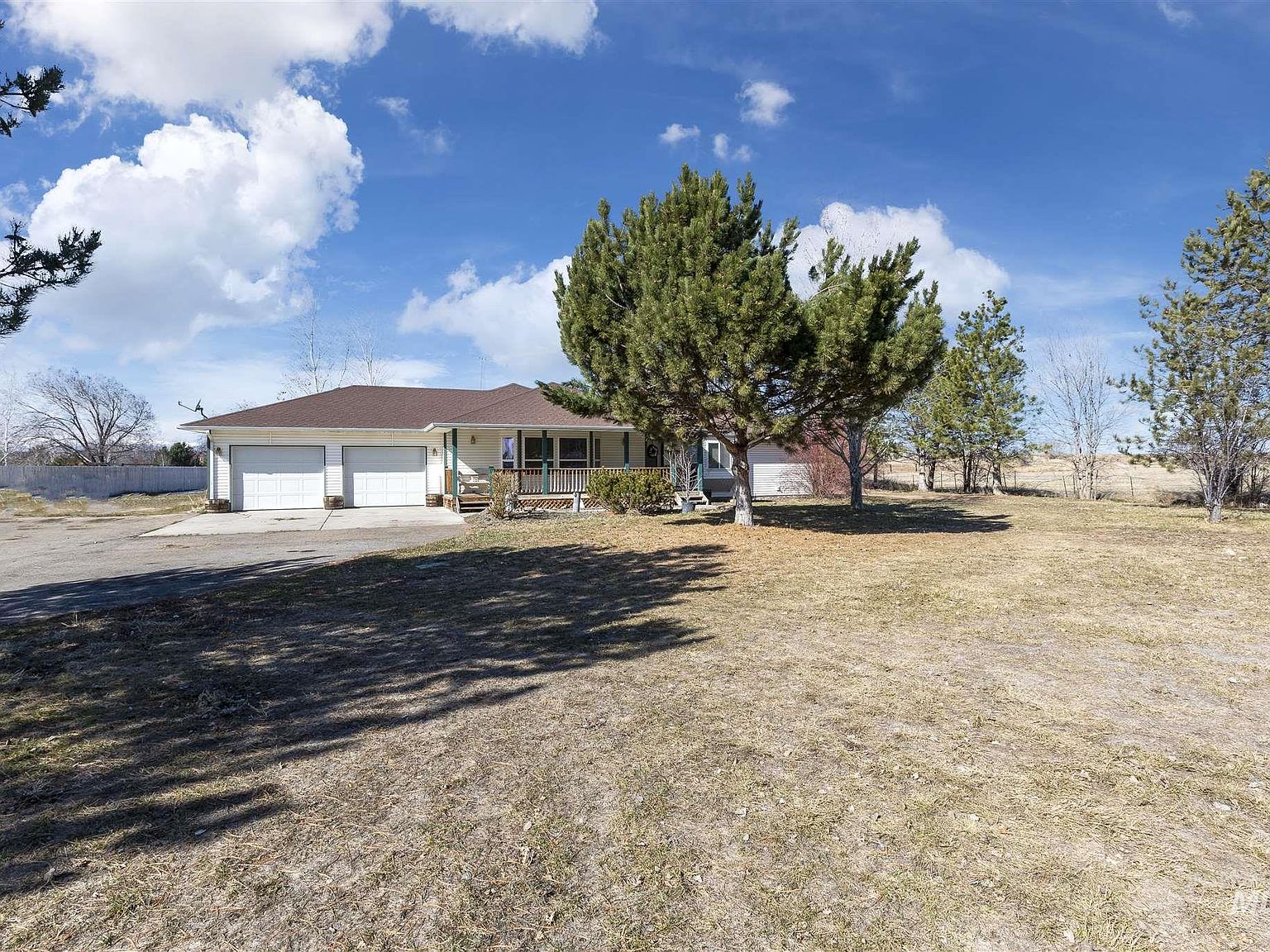 425 Southside Blvd, Melba, ID 83641 Zillow