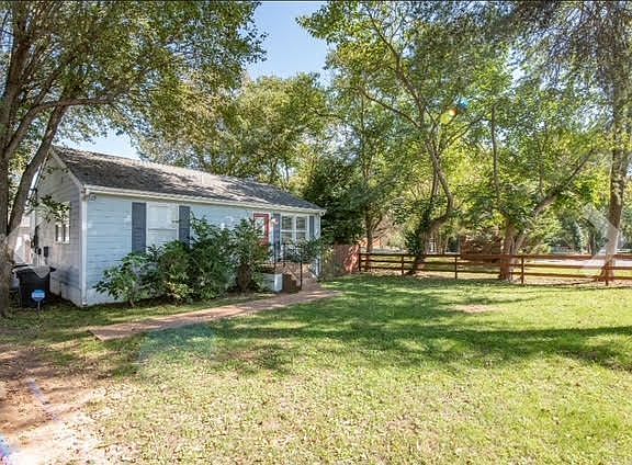 4th image of 132 Good Neighbor Rd