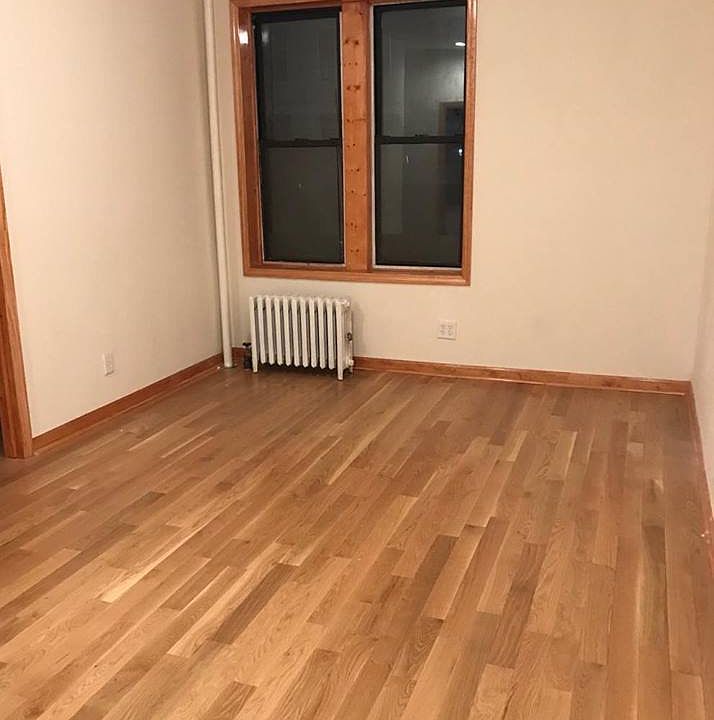 1st image of 8785 Bay 16th St APT D2