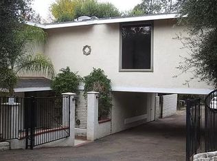 5100 Queen St, Riverside, CA 92506